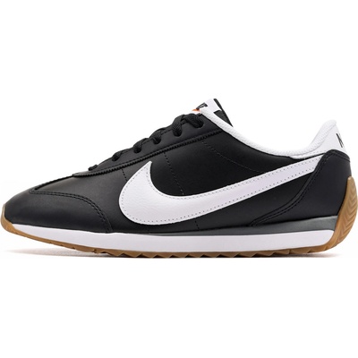 Nike Pacific Leather