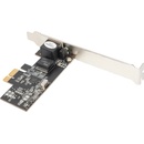 Digitus DN-10135