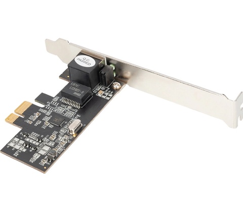 Digitus DN-10135