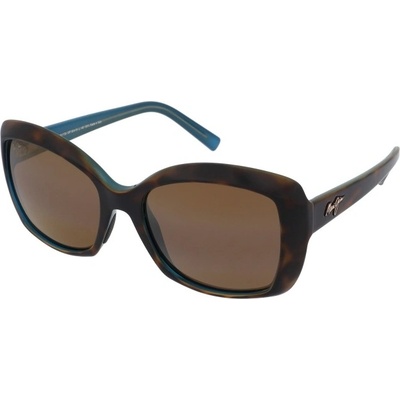 Maui Jim Orchid H735-10P