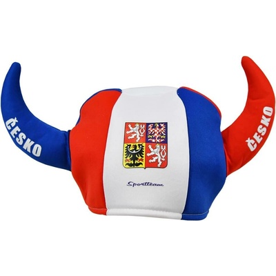 Sportteam rohy ČR 7