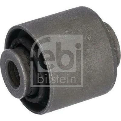 Uložení, řídicí mechanismus FEBI BILSTEIN 104955