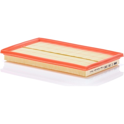 Mann-filter Въздушен филтър mann-filter c 28 200