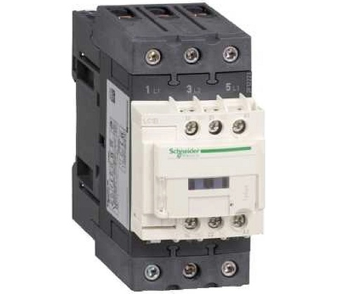 Schneider Electric LC1D40ABD