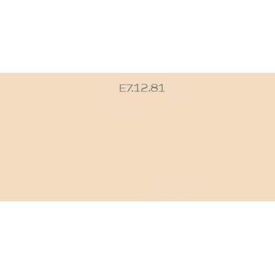 Dulux Weathershield Omítka 1,5 mm 24kg E7.12.81