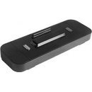 iRobot Turbo Charge 4408936