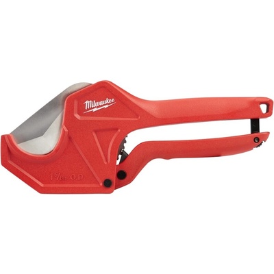 Milwaukee 4932464172