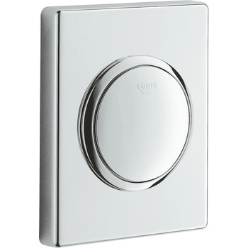 Grohe Бутон 38595000, Skate (38595000)