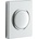 Grohe Бутон 38595000, Skate (38595000)