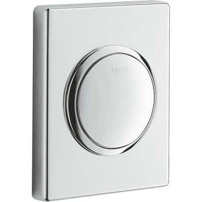 Grohe Бутон 38595000, Skate (38595000)