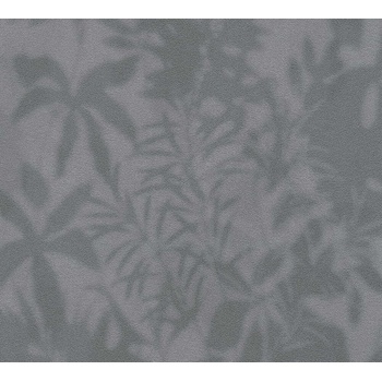 A. S. Création Влизелинов тапет за стена daniel hechter 78151-5