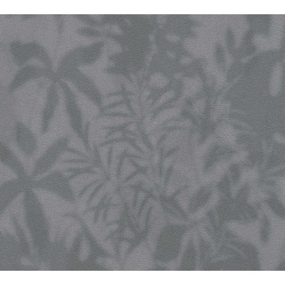 A. S. Création Влизелинов тапет за стена daniel hechter 78151-5