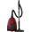 Electrolux PD82-ANIMA
