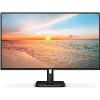 Philips 27E2N1110
