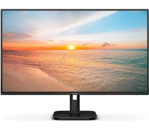 Philips 27E2N1110
