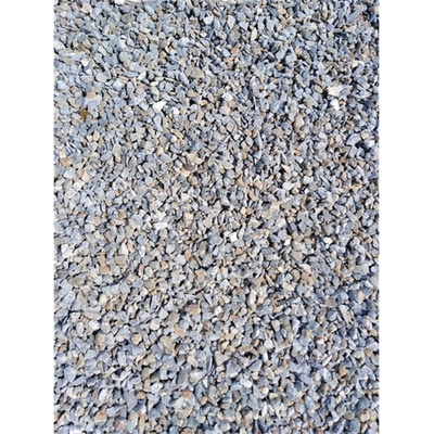 VANTO NATURAL STONES Podsyp kamenný pod dlažbu 4-8mm 20kg