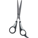 FISKARS 133423