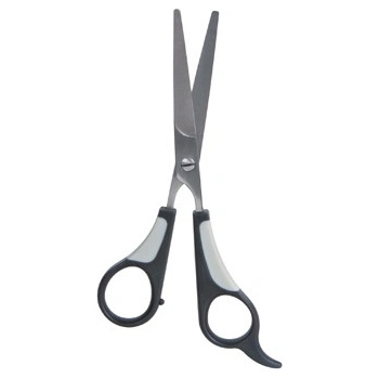 FISKARS 133423