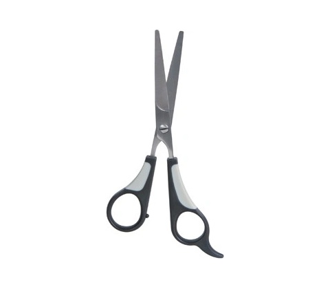 Fiskars Solid 133423