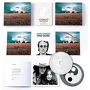 John Lennon Mind Games 2 CD