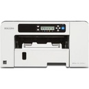 Ricoh Aficio SG 3110DNW