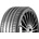 Michelin Pilot Sport 4 S 245/35 R21 96Y