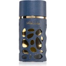 LATTAFA Blend of Khalta EDP 100 ml