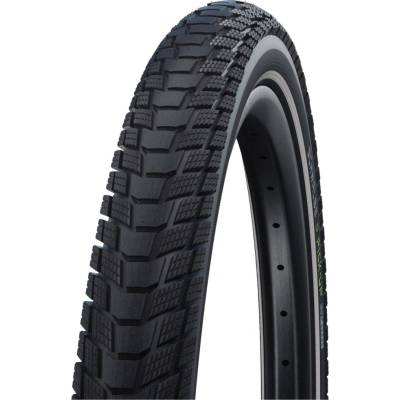na bicykel Schwalbe Pick-Up Super Defense 27,5 x 2,35