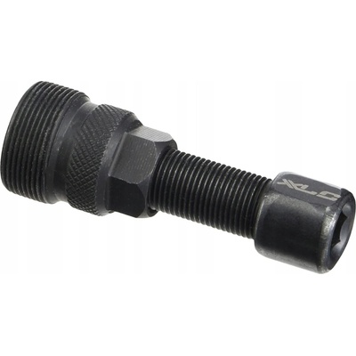 XLC TO-S07