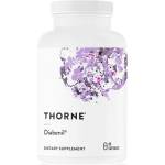 Thorne Diabenil® | Healthy Blood Sugar Levels [90 капсули]
