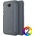 ASUS Zenfone 4 Selfie ZD553KL/Selfie Lite Nillkin Кожен калъф и Протектор
