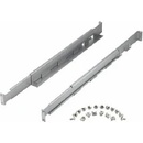 APC SRV RM 2000VA (SRV2KRIRK-E)