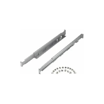 APC SRV RM 2000VA (SRV2KRIRK-E)