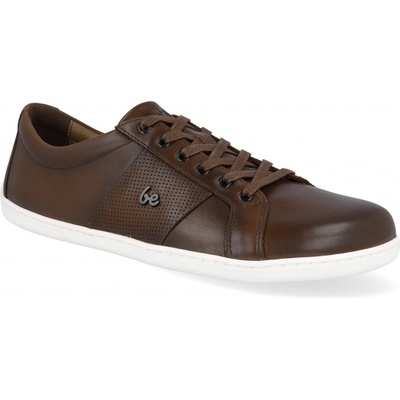 Be Lenka Elite dark brown
