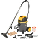 Stanley SXVC20PTE