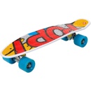 Street Surfing POP BOARD