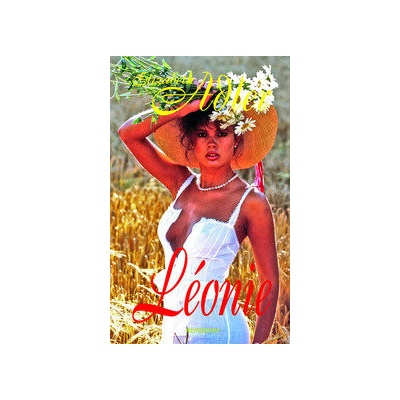 Léonie - Elizabeth Adler