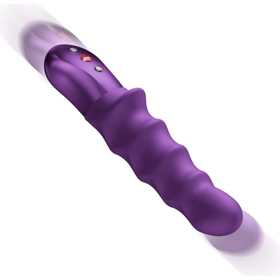 Fun Factory Stronic SURF