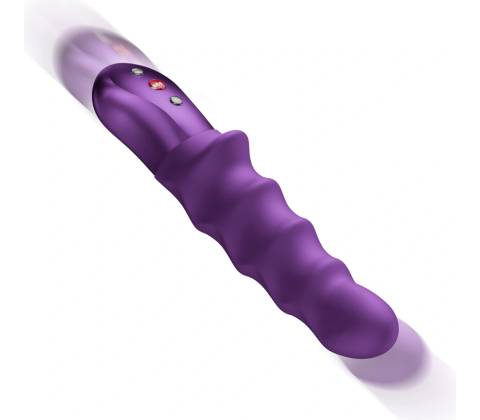 Fun Factory Stronic SURF