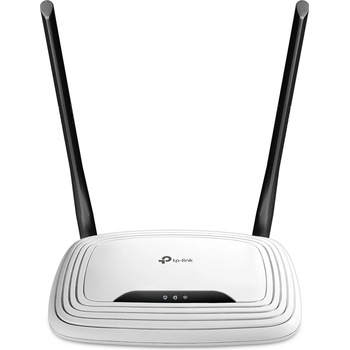TP-Link TL-WR841N/PL