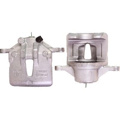 BOSCH Brzdový třmen 0 986 135 295
