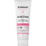 Dr. Melaxin Bondex Protein Bonding Remodeling Clinic - Почистващ балсам за коса 250ml