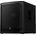Electro-Voice EVIVA 18SP