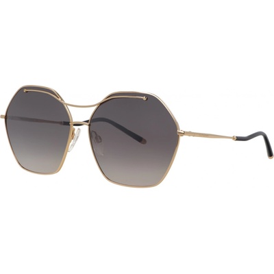 Ana Hickmann AH 3172 04A