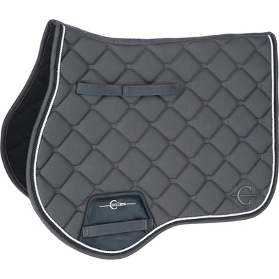 KERBL Потник за пони - Savina Pony (3226330)