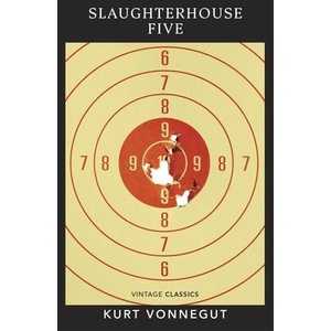 Slaughterhouse 5 (ISBN: 9781784879822)