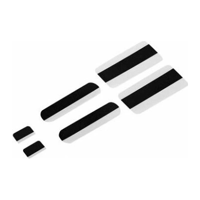 Targus AWV342GL – Zboží Živě