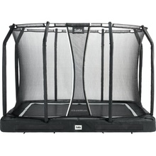 Salta Premium Ground - 214 x 305 cm