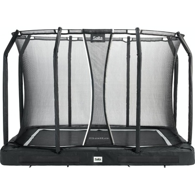 Salta Premium Ground - 214 x 305 cm