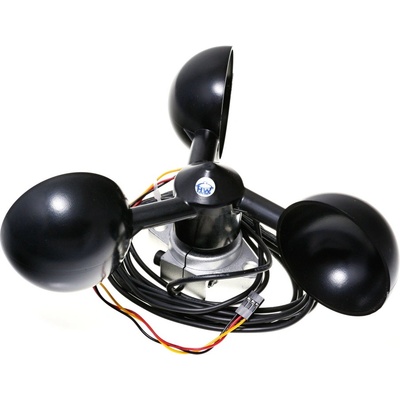 ElecFreaks Octopus měřič rychlosti větru - anemometr